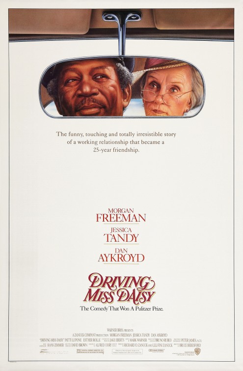 driving_miss_daisy