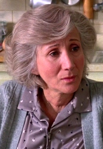 dukakis
