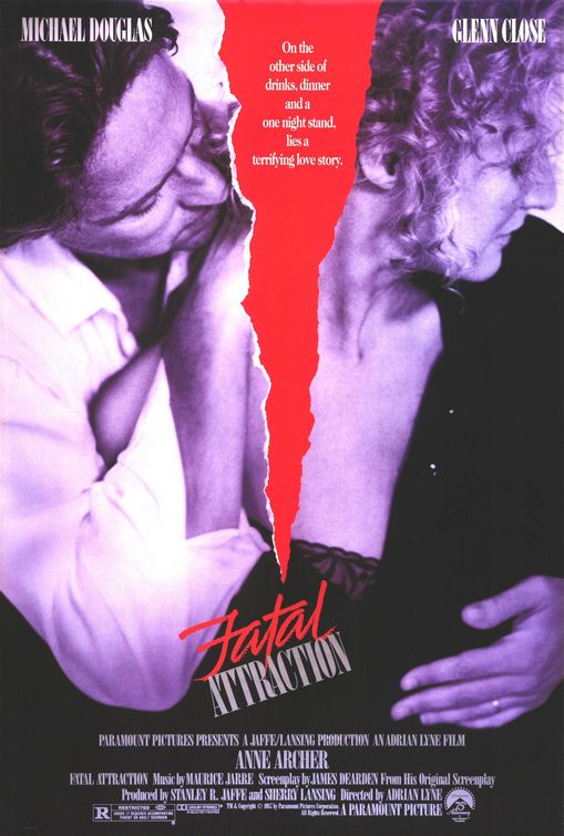 fatal_attraction