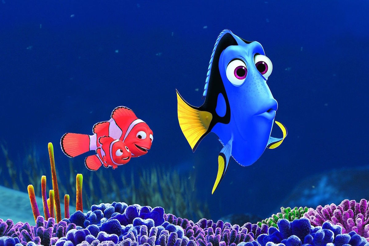 finding_dory