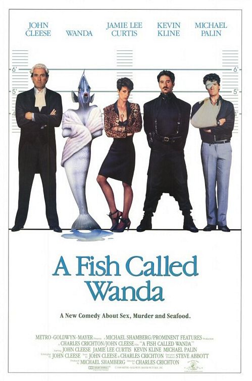 fish_called_wanda