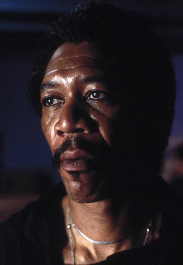 freeman
