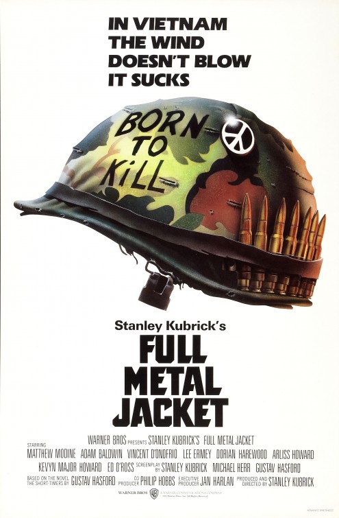 full_metal_jacket