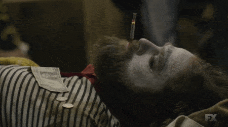 galifianakis