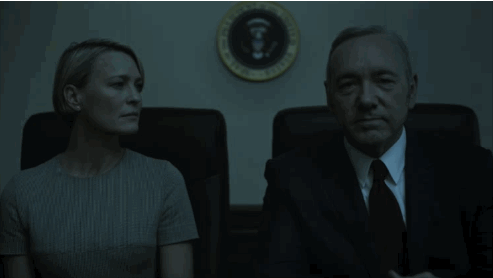 hoc