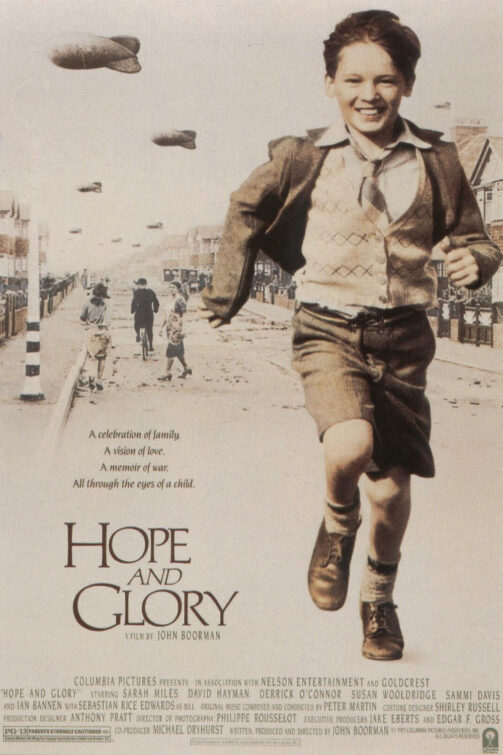 hope+and+glory+poster