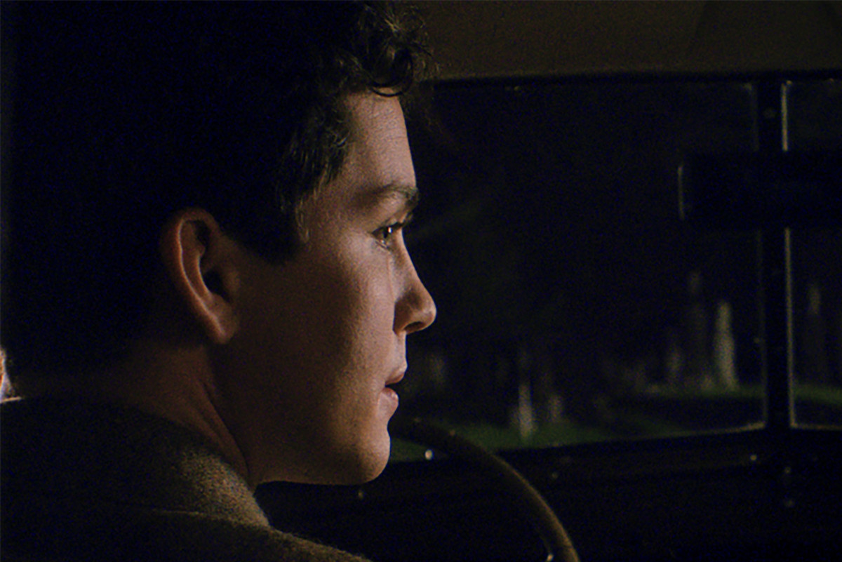 indignation