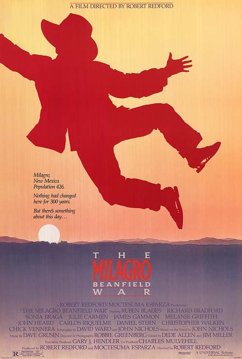 milagro_beanfield_war