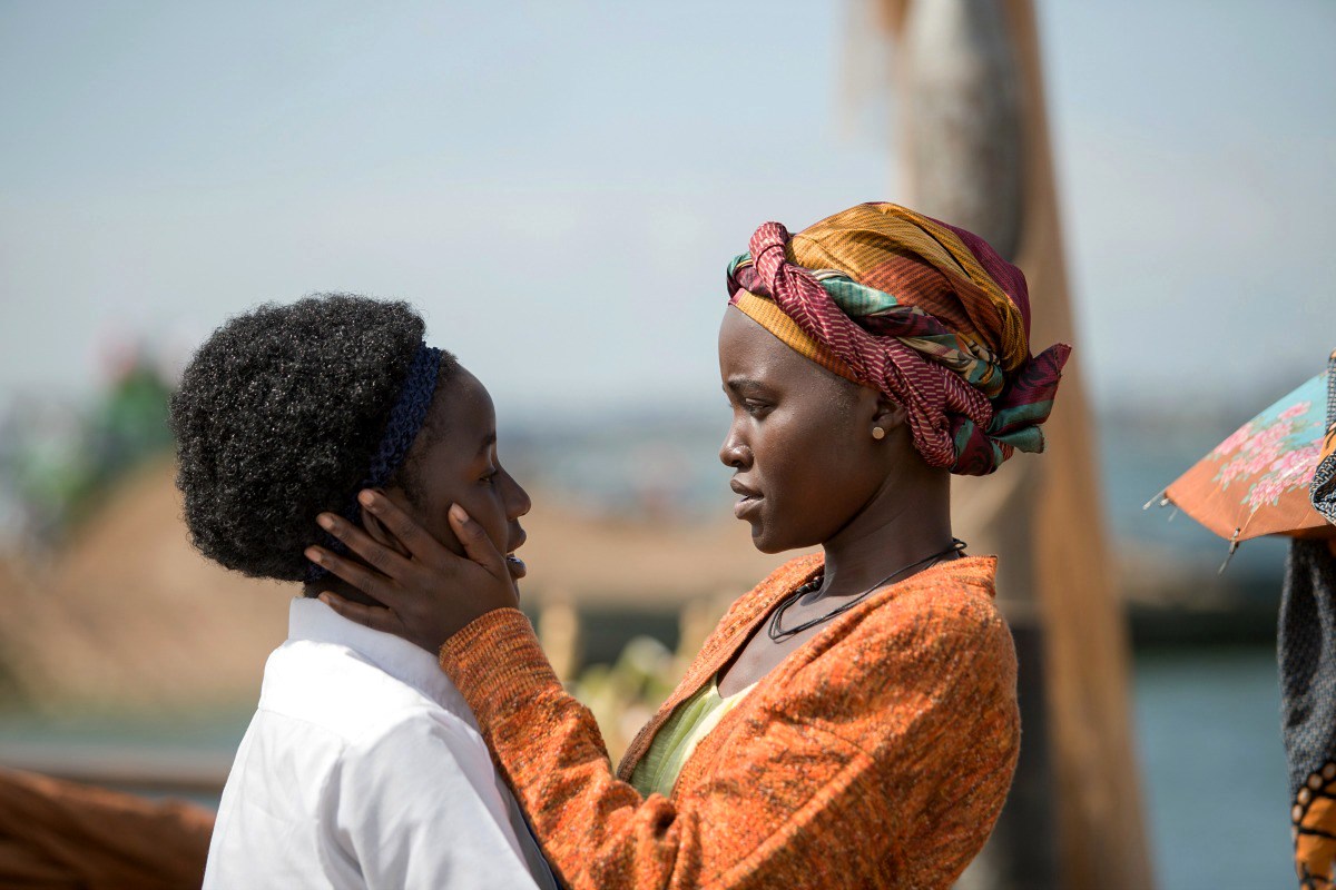 queen_of_katwe