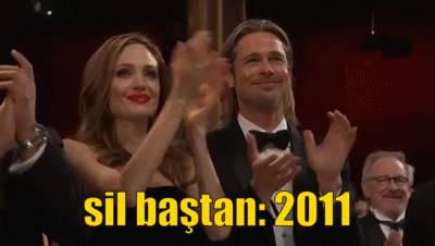 silbastan