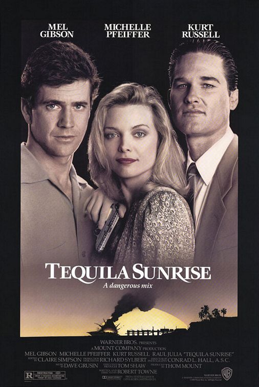 tequila_sunrise_ver2