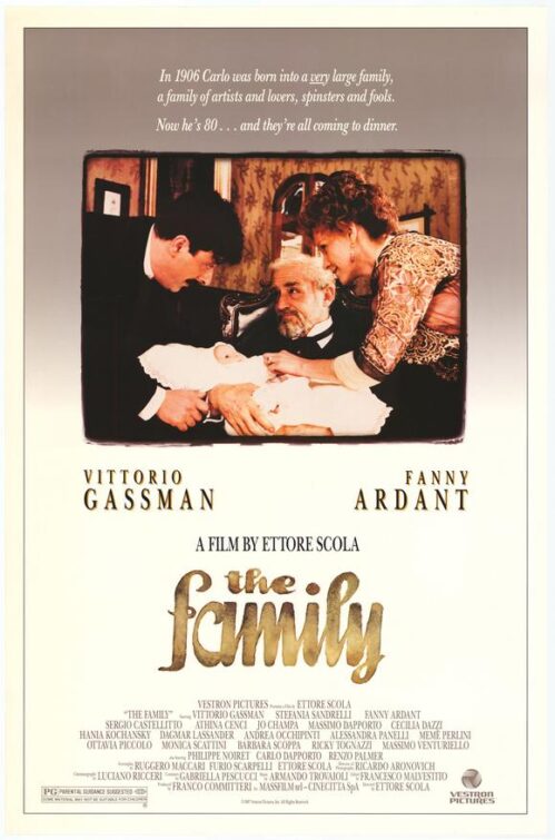 the-family-movie-poster-1987-1020255941