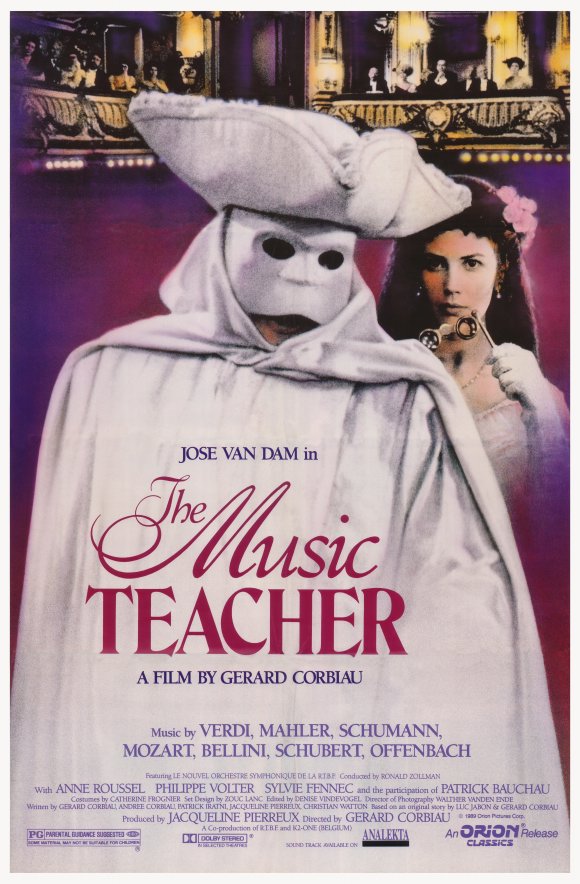 the-music-teacher-movie-poster-1988-1020220600