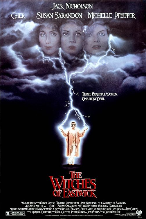 witches_of_eastwick
