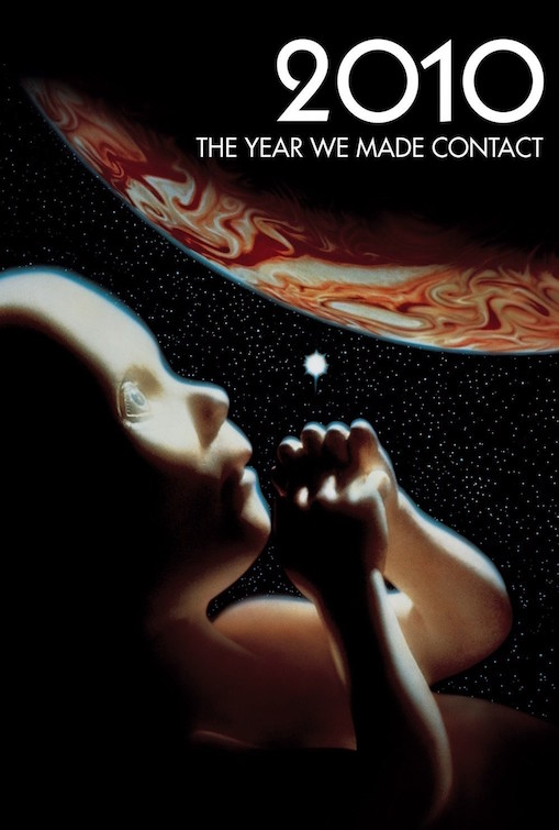 2010-the-year-we-make-contact-1984.30983