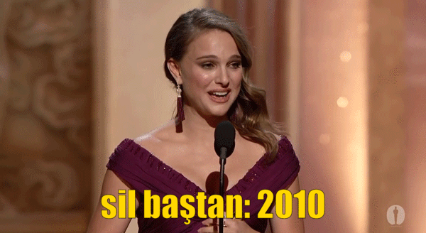 2010