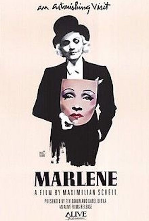 220px-Marlene