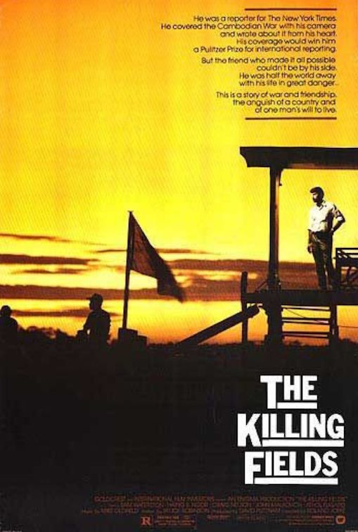 800full-the-killing-fields-poster
