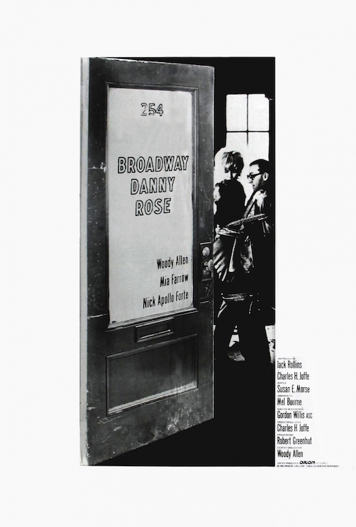 936full-broadway-danny-rose-poster