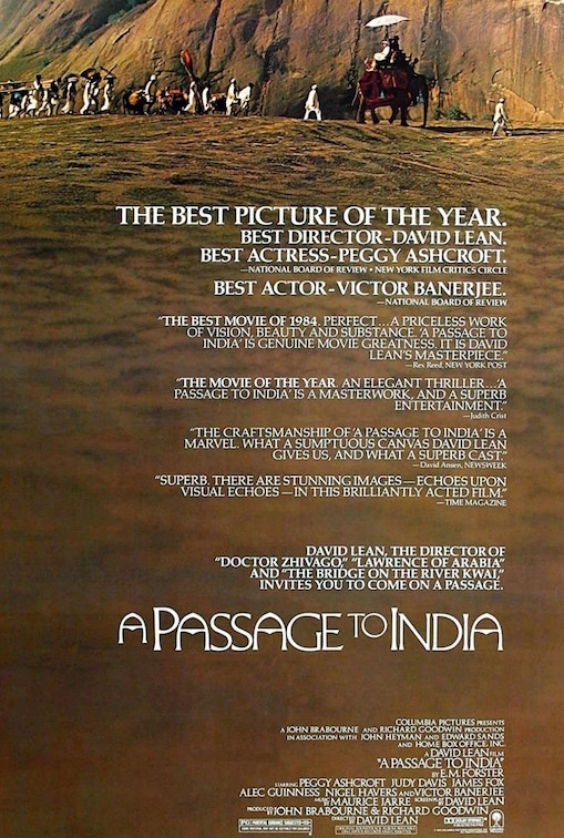 A-Passage-to-India-film-images-894c47dd-3e82-4d77-8f41-c4770c7c6bb