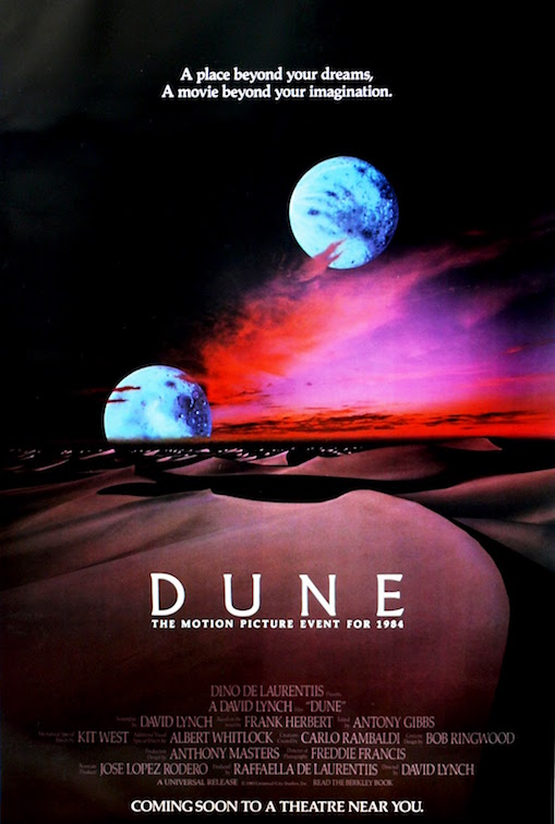 Dune-1984-Advance-1
