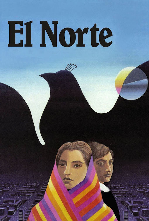 El-Norte-film-images-21108711-3faa-4ed7-ba43-b7e8645ec2b