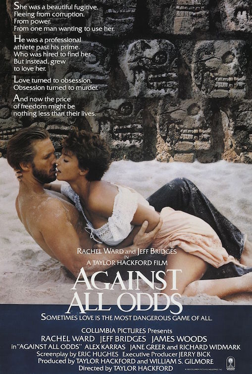 against_all_odds_xlg