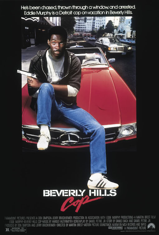 beverly-hills-cop-poster
