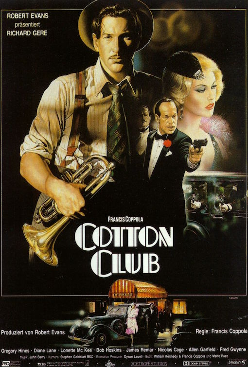 cotton_club_ver4_xlg