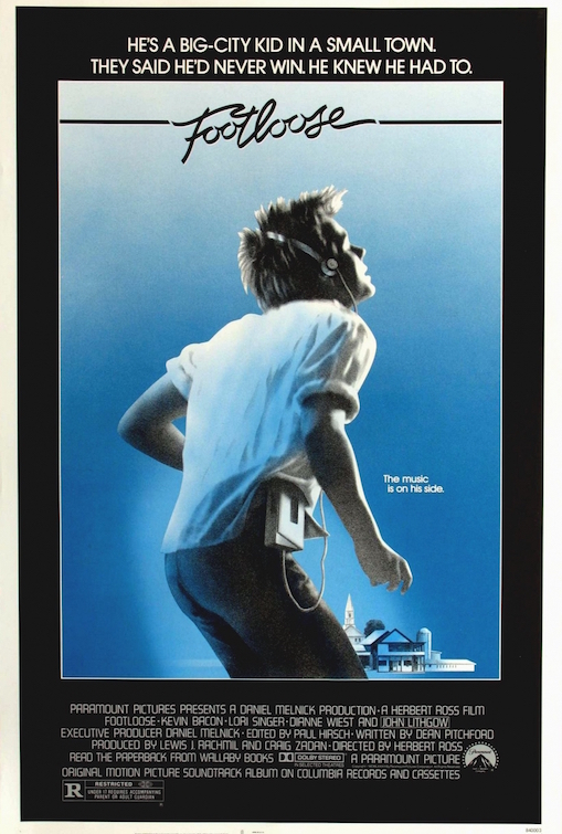 footloose-poster1