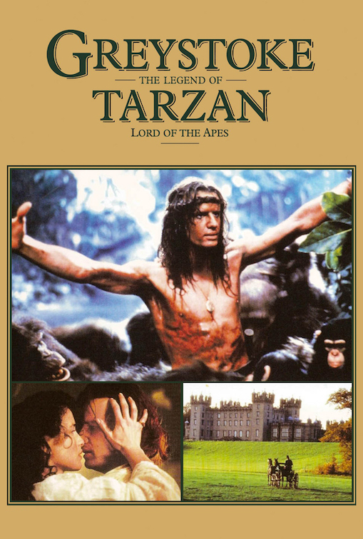 greystoke_legendoftarzan