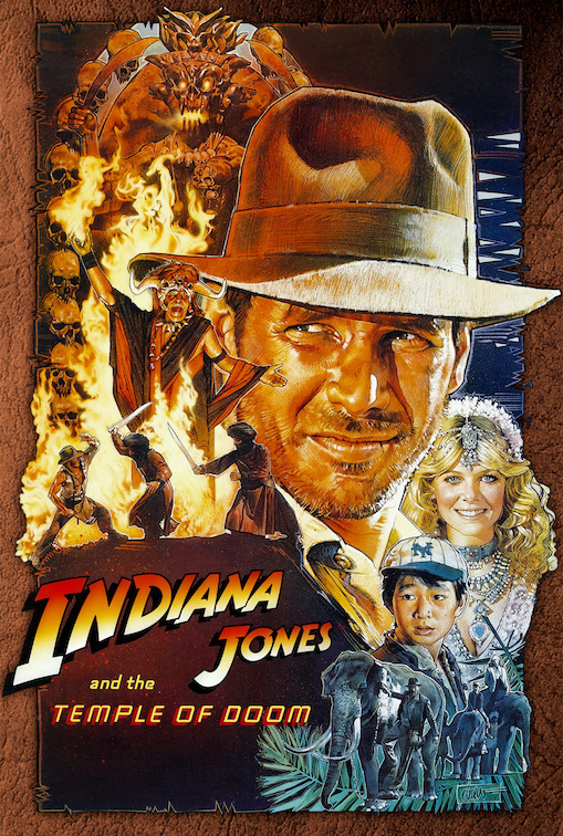 indiana-jones-and-the-temple-of-doom-poster-5