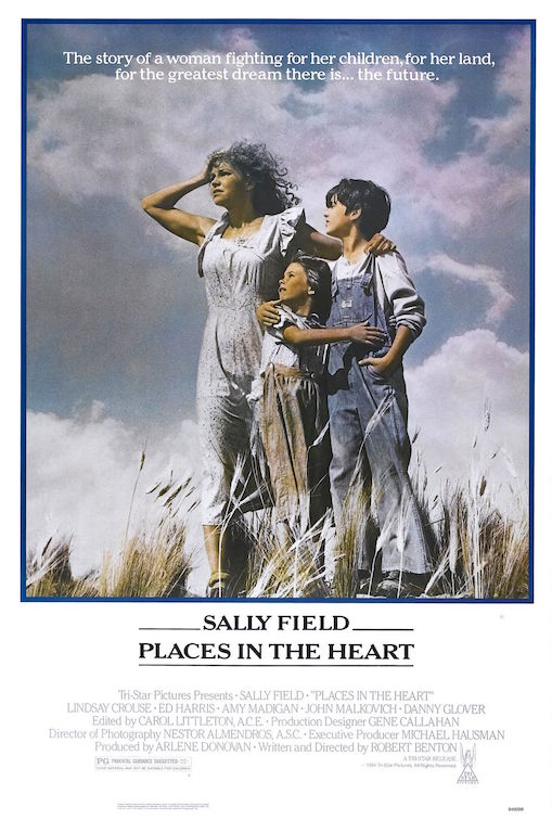 places_in_the_heart_xlg