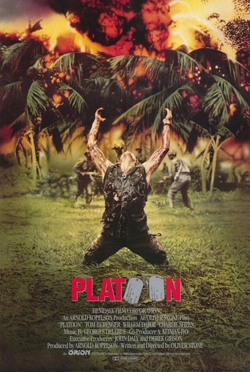 platoon_ver3