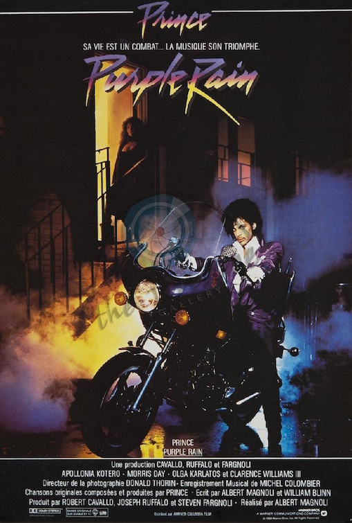 purple-rain-poster