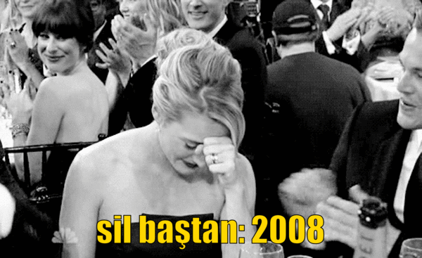 sb08