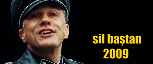 sb09