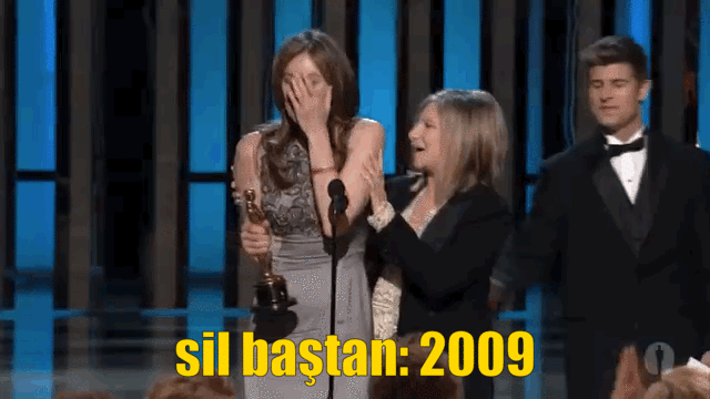 sb09
