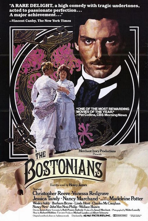 the-bostonians.15006