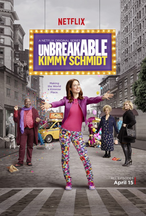 unbreakable_kimmy_schmidt_ver2