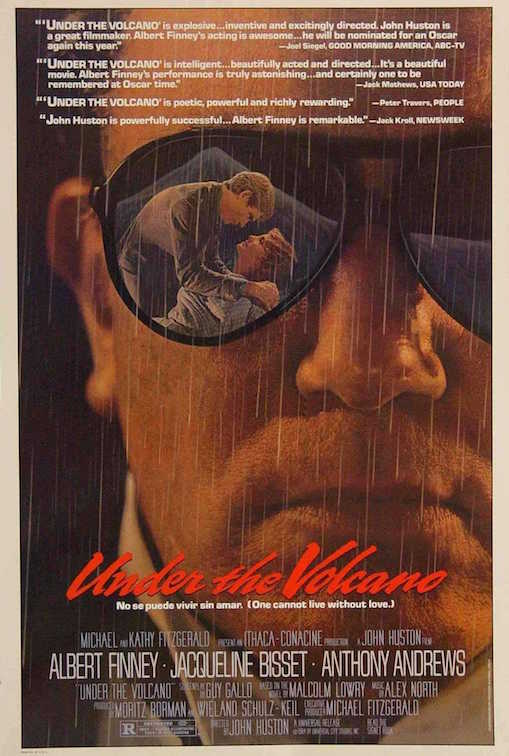 under-the-volcano_e59ca8e781abe5b1b1e4b88b1984-6