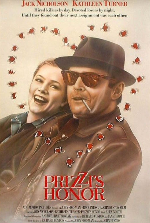 800full-prizzi's-honor-poster