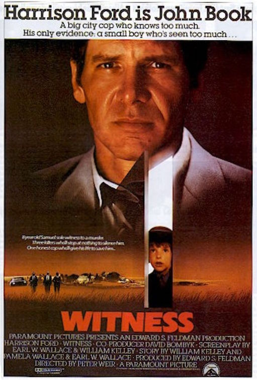 800full-witness-poster
