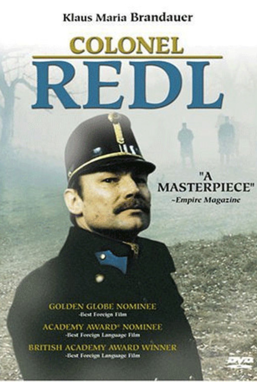 Colonel_Redl