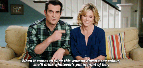 ModernFamily4