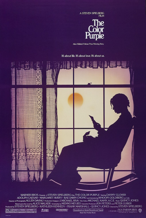 The-Color-Purple_poster_goldposter_com_5