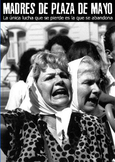 The_Mothers_of_Plaza_de_Mayo-304994666-large