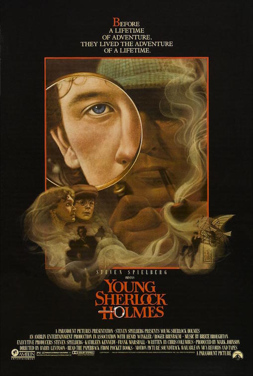 Young_Sherlock_Holmes-782808703-large