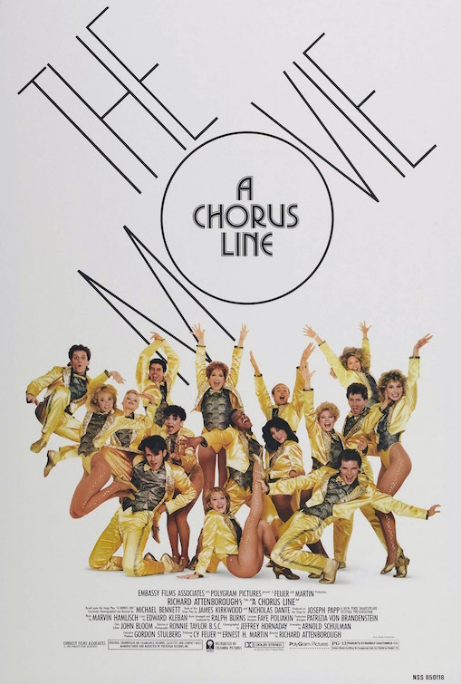 a-chorus-line.17569