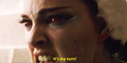 blackswan